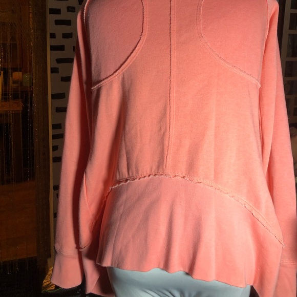 SWEATER KENSIE NORDSTROM - Picture 4 of 8